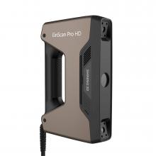 Used Shining 3D Einscan Pro HD