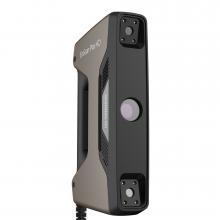 Used Shining 3D Einscan Pro HD