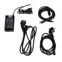 Used Shining 3D Einscan Pro HD