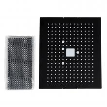 Used Shining 3D Einscan Pro HD