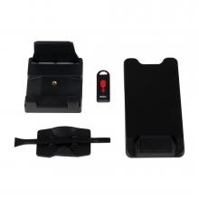 Used Shining 3D Einscan Pro HD