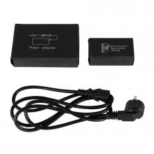 Used Shining 3D Einscan Pro HD