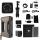 Used Shining 3D Einscan Pro HD