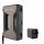 Used Shining 3D Einscan Pro HD