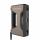 Used Shining 3D Einscan Pro HD