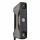 Used Shining 3D Einscan Pro HD