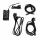 Used Shining 3D Einscan Pro HD
