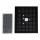 Used Shining 3D Einscan Pro HD