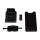 Used Shining 3D Einscan Pro HD