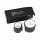 Used Shining 3D Einscan Pro HD