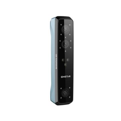 Used Shining 3D Einstar (1st Gen.)