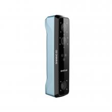 Used Shining 3D Einstar (1st Gen.)