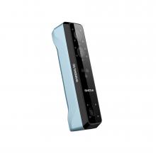 Used Shining 3D Einstar (1st Gen.)