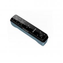 Used Shining 3D Einstar (1st Gen.)
