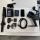 Used Faro Orbis