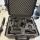 Used Faro Orbis