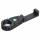 Klappbare Smartphone-Halterung