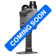XGRIDS Lixel K2