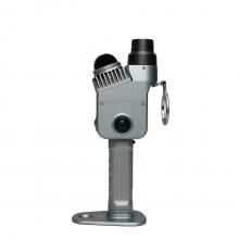 XGRIDS Lixel K2