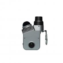 XGRIDS Lixel K2