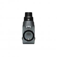 XGRIDS Lixel K2