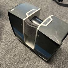 Used FARO Focus S70