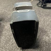 Used FARO Focus S70