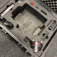 Used FARO Focus S70