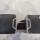Used FARO Focus S70