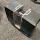 Used FARO Focus S70