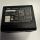 Used FARO Focus S70