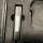 Used FARO Focus S70