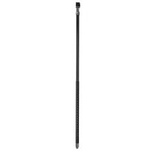 XGRIDS - Lixel K2 Verlängerungsstab (KIT) 2 m