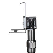XGRIDS - Lixel K2 Verlängerungsstab (KIT) 2 m