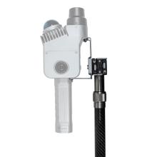 XGRIDS - Lixel K2 Verlängerungsstab (KIT) 2 m