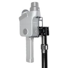 XGRIDS - Lixel K2 Verlängerungsstab (KIT) 2 m