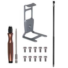 XGRIDS - Lixel K2 Verlängerungsstab (KIT) 2 m