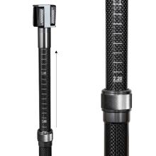 XGRIDS - Lixel K2 Verlängerungsstab (KIT) 2 m