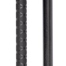 XGRIDS - Lixel K2 Verlängerungsstab (KIT) 2 m