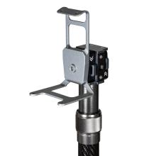 XGRIDS - Lixel K2 Verlängerungsstab (KIT) 2 m