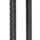 XGRIDS - Lixel K2 Verlängerungsstab (KIT) 2 m