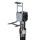 XGRIDS - Lixel K2 Verlängerungsstab (KIT) 2 m