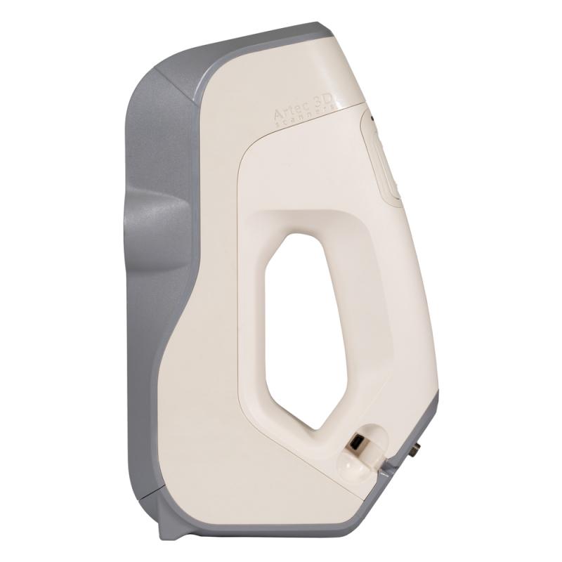Artec Scanner Eva - Laserscanning Europe Online Shop