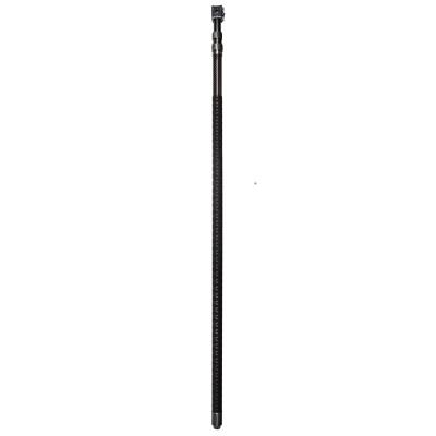 XGRIDS - Lixel K2 Verlängerungsstab (KIT) 3 m