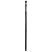 XGRIDS - Lixel K2 Verlängerungsstab (KIT) 3 m