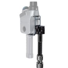 XGRIDS - Lixel K2 Verlängerungsstab (KIT) 3 m
