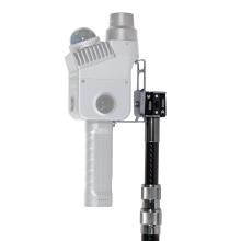 XGRIDS - Lixel K2 Verlängerungsstab (KIT) 3 m