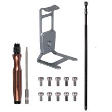 XGRIDS - Lixel K2 Verlängerungsstab (KIT) 3 m