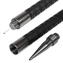 XGRIDS - Lixel K2 Verlängerungsstab (KIT) 3 m