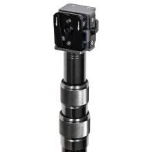 XGRIDS - Lixel K2 Verlängerungsstab (KIT) 3 m